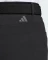 adidas Ultimate365 5-Pocket Golf Hose lang schwarz (Herren) Vorschaubild