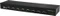 StarTech USB-A 2.0 auf 8-port seriell Hub Vorschaubild