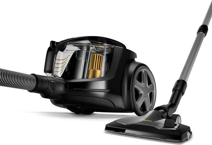 Philips XB9154/09 9000 Series