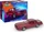 Revell '87 Monte Carlo SS (14587)