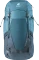 Deuter Futura Pro 40 atlantic/ink Vorschaubild
