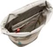 Vaude CityGo Bike 23 Gepäcktasche linen Vorschaubild