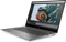 HP ZBook Studio G8, Core i7-11800H, 16GB RAM, 512GB SSD, T1200, DE Vorschaubild