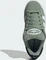 adidas Campus 00s silver green/cloud white/gum (Junior) Vorschaubild