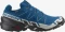 Salomon Speedcross 6 GTX poseidon/black/lunar rock (Herren) Vorschaubild