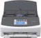 RICOH ScanSnap iX1500 weiß Vorschaubild