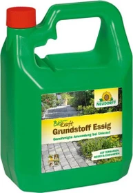 Neudorff BioKraft Grundstoff Essig-Konzentrat, 3l