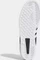 adidas Campus ADV core black/cloud white (Herren) Vorschaubild