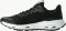 Jack Wolfskin Prelight Vent Low schwarz (Herren) Vorschaubild