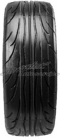 Nankang NS-2R 155/65 R13 73H
