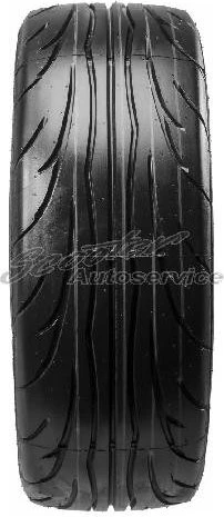 Nankang NS-2R 155/65 R13 73H