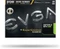 EVGA GeForce GTX 680 SC Signature+, 2GB GDDR5, 2x DVI, HDMI, DP Vorschaubild