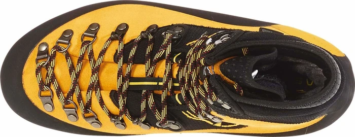 La Sportiva Nepal Evo GTX (Herren)