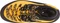 La Sportiva Nepal Evo GTX (Herren) Vorschaubild
