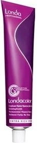 Londa Color Haarfarbe 7/43 mittelblond kupfer-gold, 60ml
