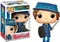 FunKo Pop! Movies: DC - Wonder Woman Vorschaubild