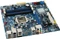 Intel DP67DE (Intel 1155) Vorschaubild