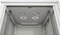 Intellinet 19" Netzwerkschrank 36HE, Flatpack, Sicherheitsglastür, IP20, RAL 7035, 800mm tief Vorschaubild