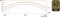 Cougar GEX750 750W, ATX 2.4 Vorschaubild