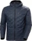 Helly Hansen Lifaloft Hooded Insulator (Herren) Vorschaubild