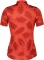 Scott Endurance 20 Trikot kurzarm astro red (Damen) Vorschaubild