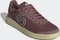 Five Ten Sleuth DLX Canvas quiet crimson/cloud white/sandy beige (Damen) Vorschaubild