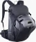 Evoc Allride 3D WP 16 schwarz Vorschaubild