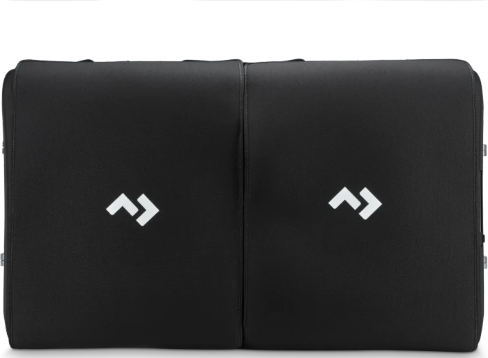 Dometic CFX5 Schutzhülle slate/mist