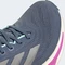 adidas Supernova Rise 2 preloved ink/matte silver (Damen) Vorschaubild