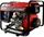 Syntrox Apollon 6000A Diesel-Stromerzeuger (SE-DG-6000-E-A)