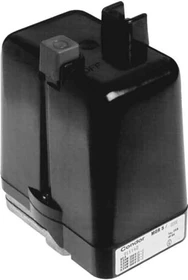 Condor MDR 5/11-K Druckschalter