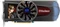Sapphire Radeon HD 5870 (Rev. 2.0), 1GB GDDR5, 2x DVI, HDMI, DP, full retail Vorschaubild