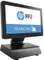 HP RP2 2030 POS-System, Pentium J2900, 4GB RAM, 256GB SSD Vorschaubild