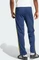adidas Adicolor Classics Firebird Trainingshose lang night indigo/crew yellow (Herren) Vorschaubild