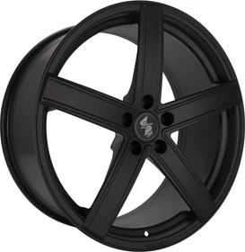 eta beta Uros 8.5x19 5/112 ET45 (verschiedene Farben)
