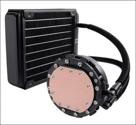 Corsair Hydro Series H70 Core