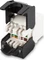 Digitus Keystone Modul RJ-45 Buchse via Verlegekabel Cat5e Vorschaubild