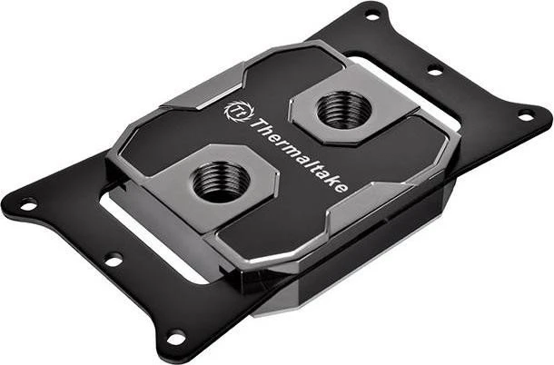 Thermaltake Pacific Gaming R360 D5 Water Cooling Kit