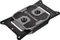 Thermaltake Pacific Gaming R360 D5 Water Cooling Kit Vorschaubild
