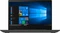 Lenovo IdeaPad S340-14IWL, Onyx Black, Core i7-8565U, 8GB RAM, 512GB SSD, GeForce MX230, DE Vorschaubild