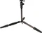 Sirui Traveler 5C Vorschaubild