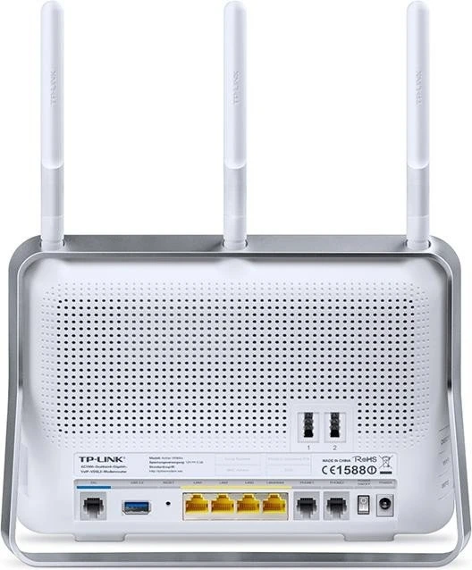 TP-Link Archer VR900v