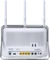 TP-Link Archer VR900v Vorschaubild