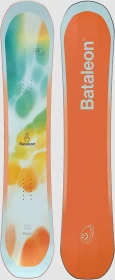 Bataleon Feelbetter (Damen) (Modell 2024/2025)