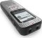 Philips VoiceTracer DVT2015 Vorschaubild