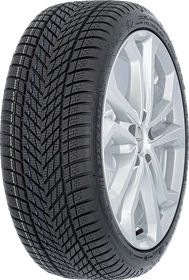 Dunlop Winter 235/45 R18 98V XL