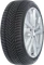 Dunlop Winter Vorschaubild