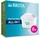 Brita Maxtra Pro All-In-1 Filterkartusche, 6 Stück (122041)