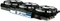 ARCTIC Accelero Xtreme IV Vorschaubild