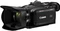 Canon XA60 Vorschaubild